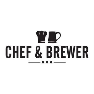 Chef & Brewer hours
