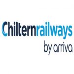 Chiltern Railways hours
