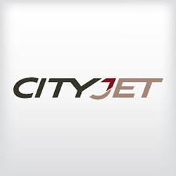 City Jet hours