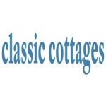 Classic Cottages hours