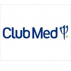 Club Med hours