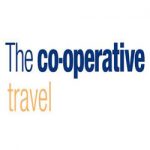 Co-operative travel hours