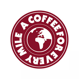Costa Coffee hours