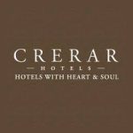 Crerar Hotels hours