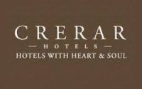 Crerar Hotels hours