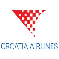 Croatia Airlines hours