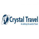Crystal Travel hours