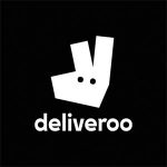 Deliveroo  store hours
