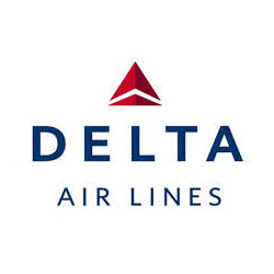 Delta Airlines hours