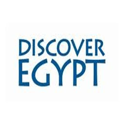 Discover Egypt hours