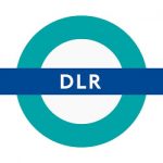 Docklands Light Railway hours