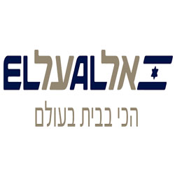 EL AL Israel Airlines hours