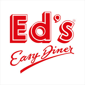 Ed's Easy Diner hours