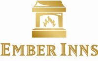 Ember Inns hours