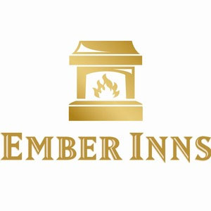 Ember Inns hours