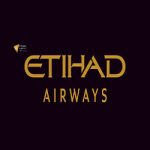 Etihad Airways store hours