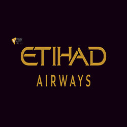 Etihad Airways hours