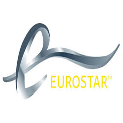 Eurostar hours