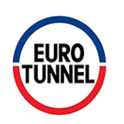 Eurotunnel hours