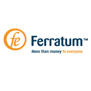 Ferratum hours