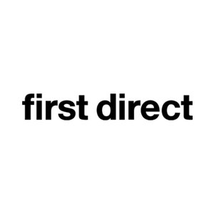 First direct hours