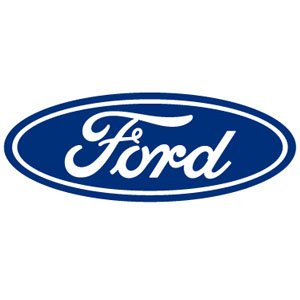 Ford hours