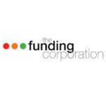 Funding Corporation store hours Funding Corporation store hours