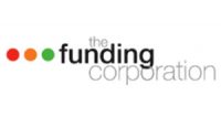 Funding Corporation hours
