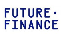 Future Finance hours