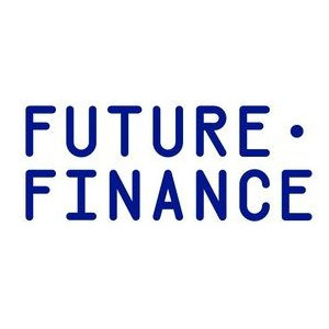 Future Finance hours