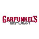 Garfunkel's store hours