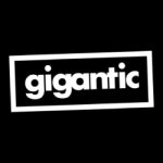 Gigantic store hours Gigantic store hours