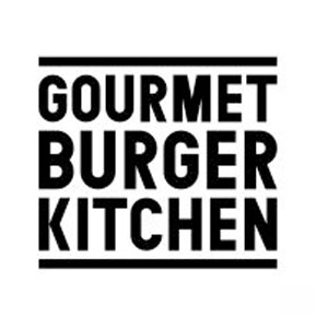 Gourmet Burger Kitchen hours