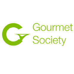 Gourmet Society hours