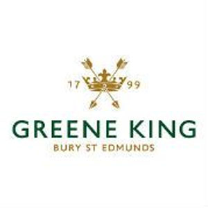 Greene King hours
