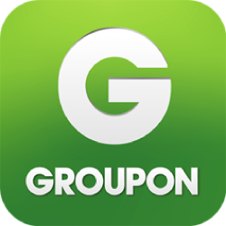 Groupon hours