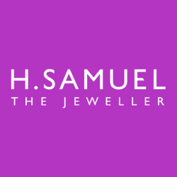 H Samuel hours