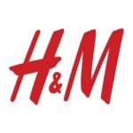 H&M store hours H&M store hours