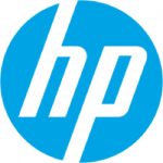 HP UK store hours HP UK store hours