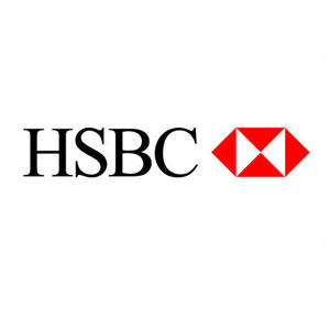 HSBC hours