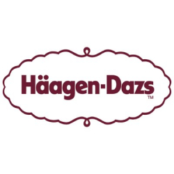 Haagen-Dazs hours