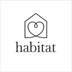 Habitat hours