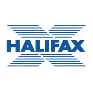 Halifax hours
