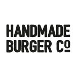 Handmade Burger Co store hours