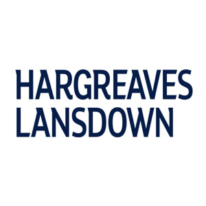 Hargreaves Lansdown hours