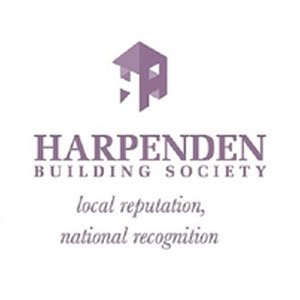 Harpenden Building Society hours