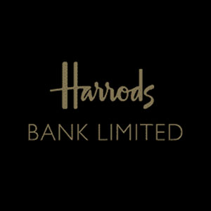 Harrods Bank hours