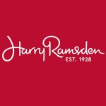 Harry Ramsdens store hours