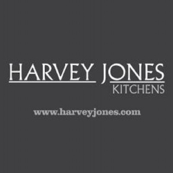 Harvey Jones hours