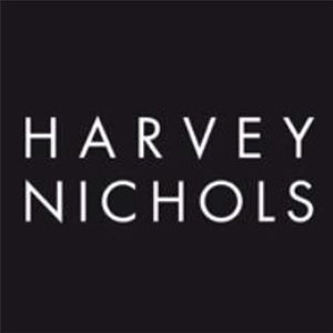 Harvey Nichols Restaurant hours